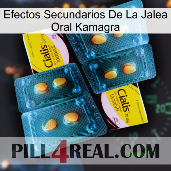 Kamagra Oral Jelly Side Effects cialis5.jpg